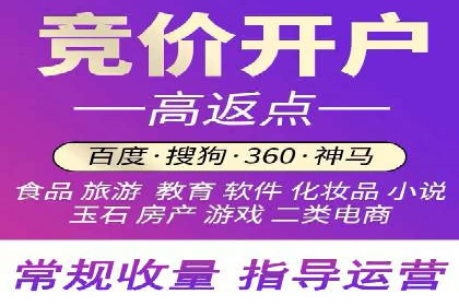揭秘sem竞价代运营的成功要素及案例